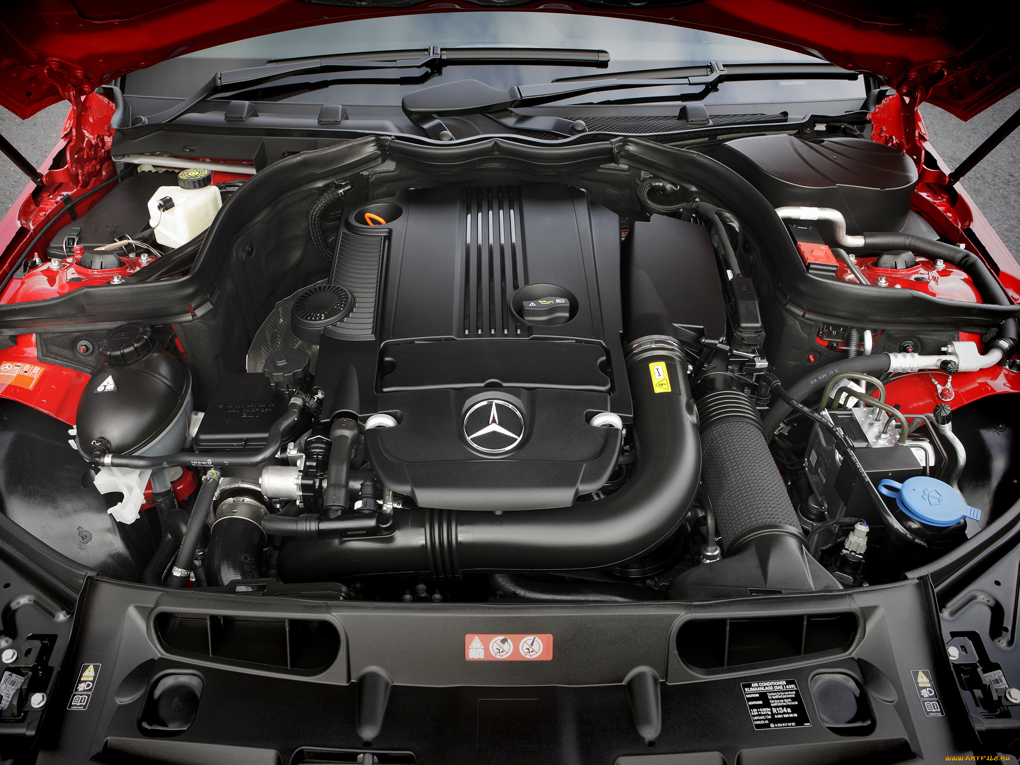 , , sports, amg, c, 250, w204, au-spec, package, mercedes-benz